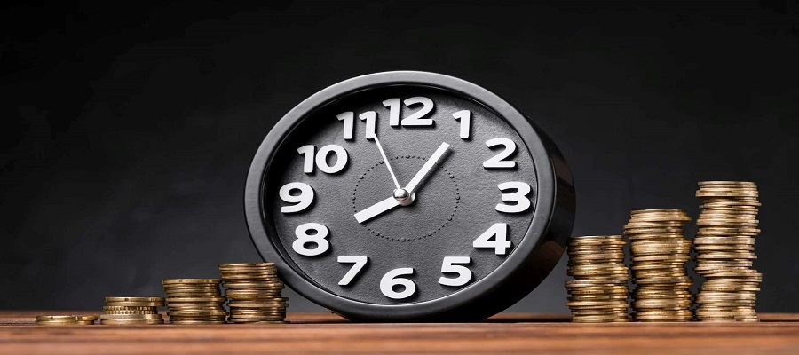 اهمیت بهترین ساعت برای معامله در فارکس