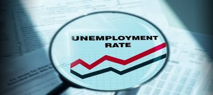 اهمیت و کاربرد شاخص نرخ بیکاری