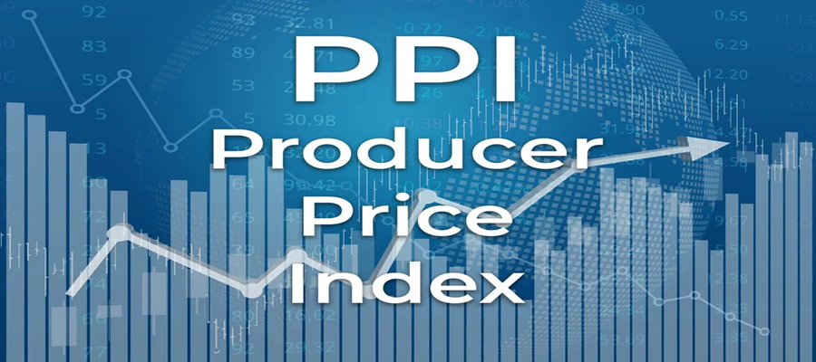 شاخص قیمت تولید کننده در تحلیل فاندامنتال فارکس