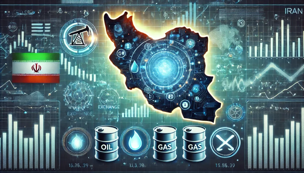 راهنمای کامل بازار بورس ایران و سرمایه‌گذاری در آن 2024