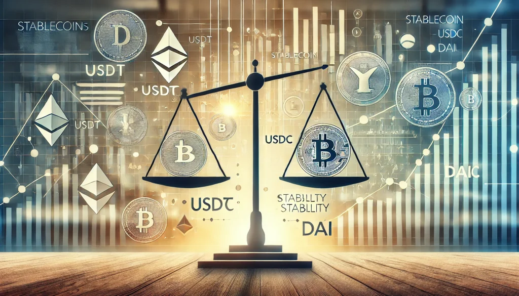 ارز دیجیتال: از تعریف و مزایا تا کاربردها و سرمایه‌گذاری2024