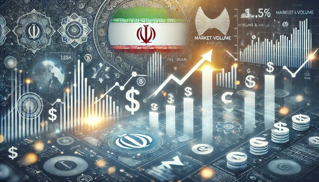 بورس یا فرابورس؟ انتخاب مناسب برای سرمایه‌گذاری 2024