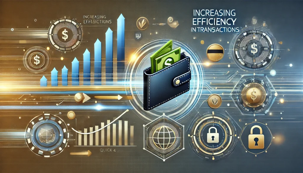 ارزهای پایدار: بستری امن برای معامله 2025